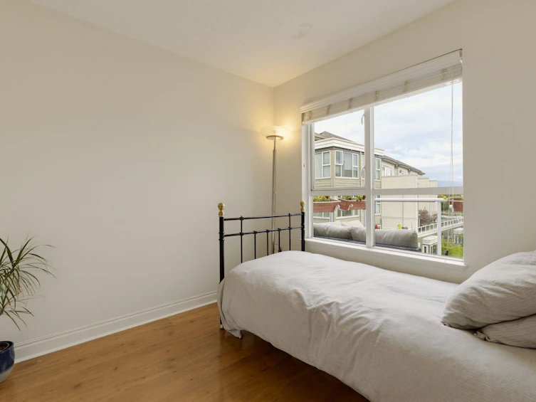 303-225 E 19th Avenue, Vancouver, BC, V5V 1J3 - 18