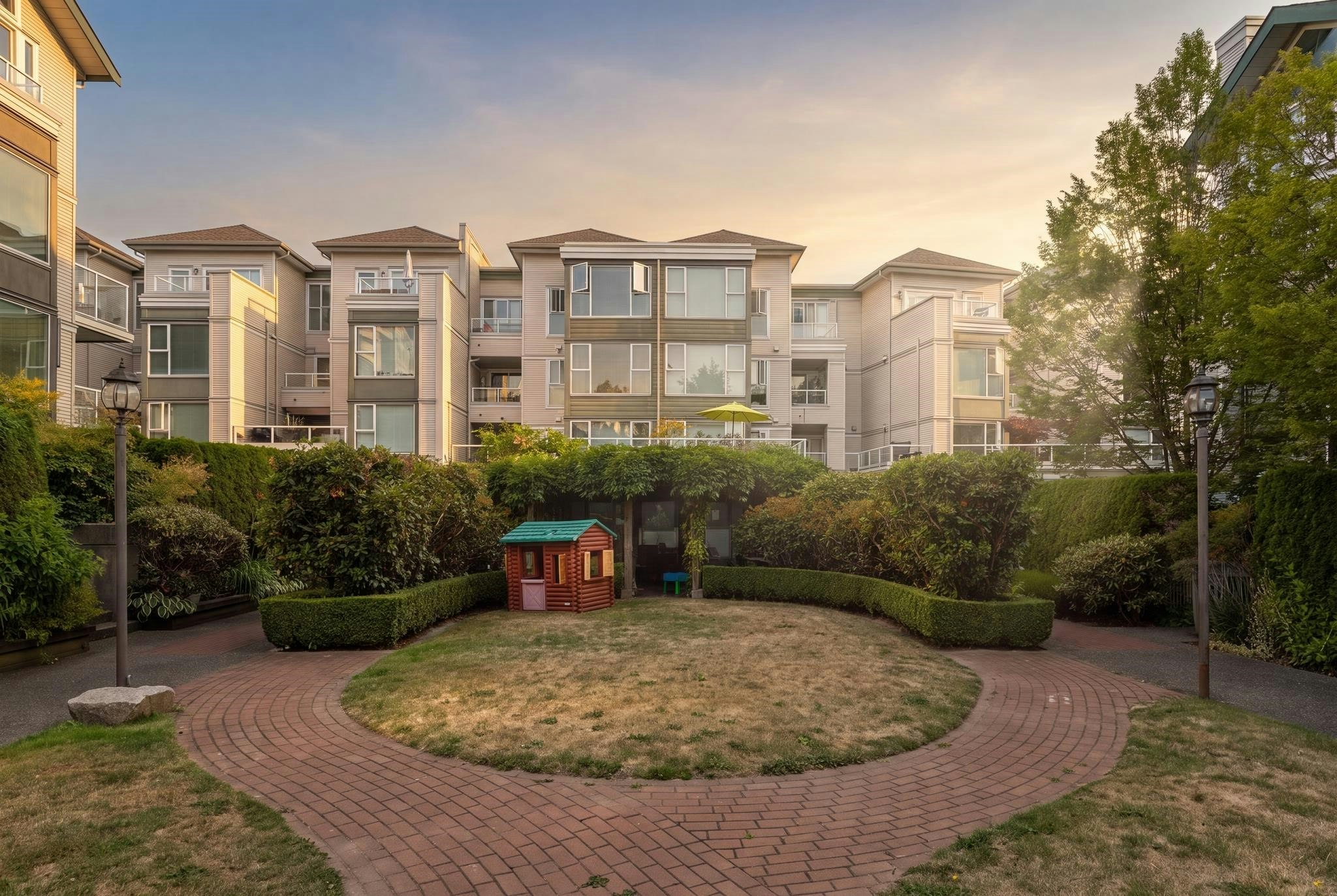 303-225 E 19th Avenue, Vancouver, BC, V5V 1J3 - 24