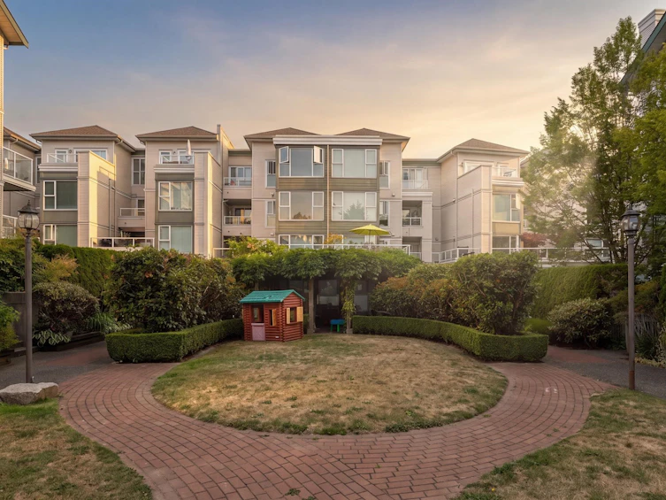 303-225 E 19th Avenue, Vancouver, BC, V5V 1J3 - 24