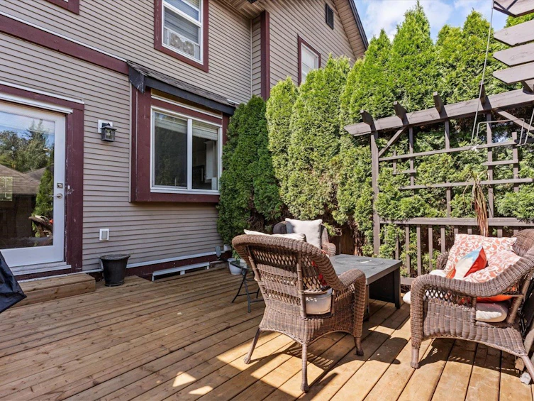 6944 208a Street, Langley, BC, V2Y 0G1 - 17