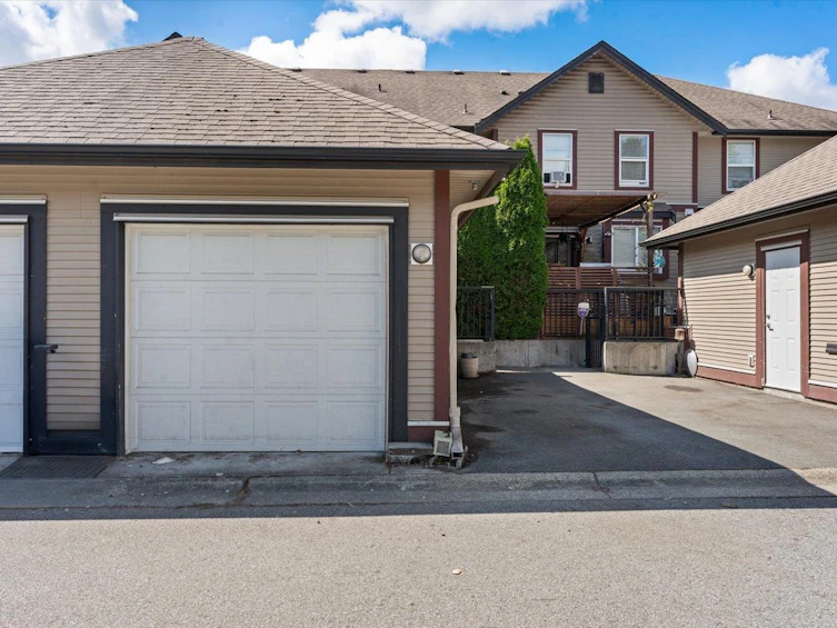 6944 208a Street, Langley, BC, V2Y 0G1 - 34