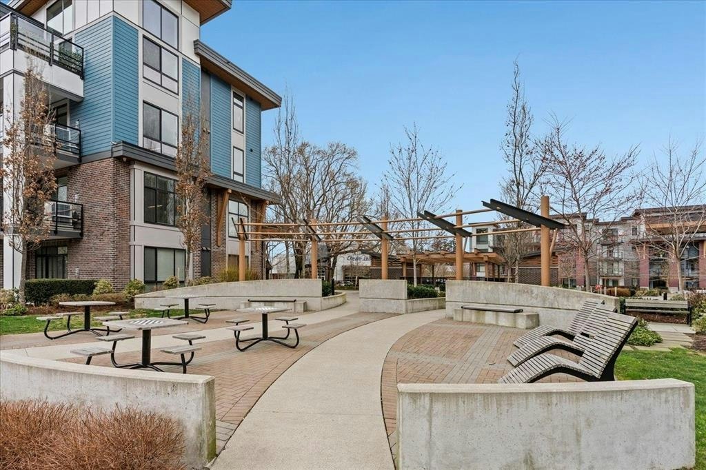 503-45500 Market Way - 2