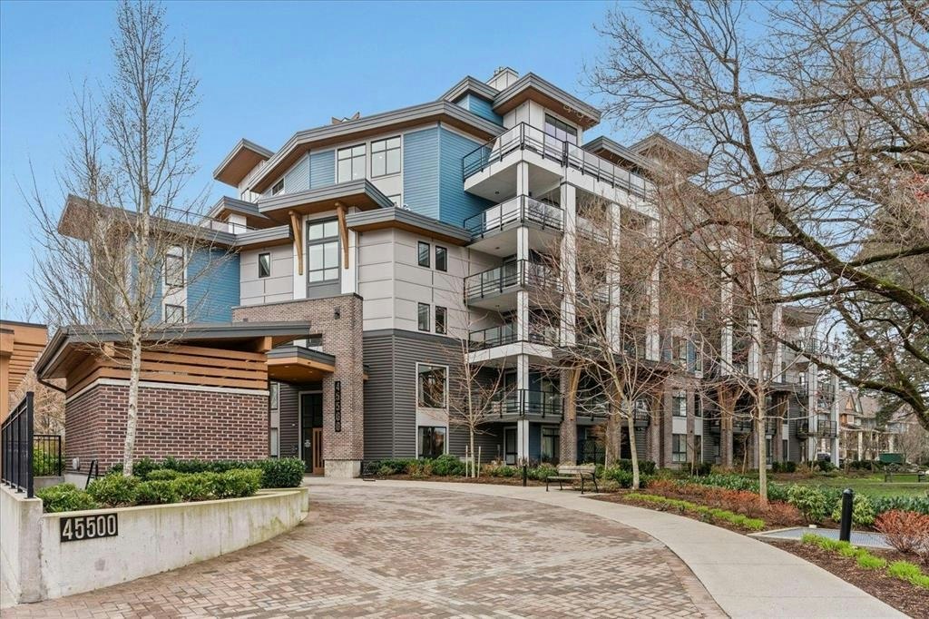 503-45500 Market Way, Chilliwack, BC, V2R 6G5 - 27