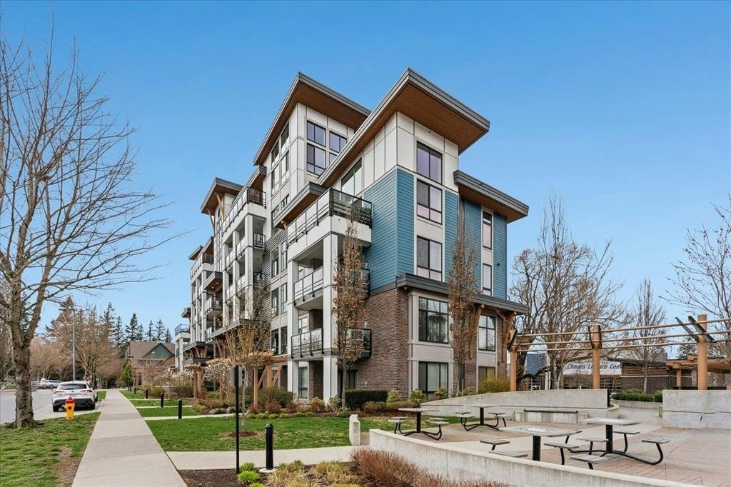 503-45500 Market Way - 3