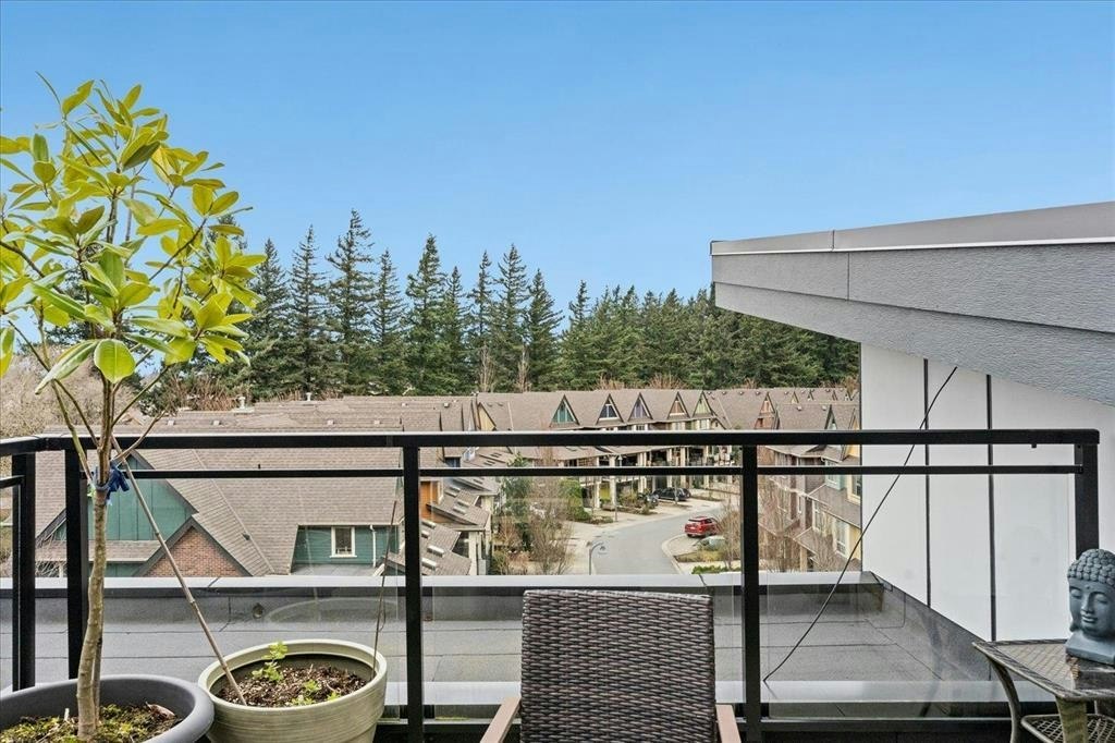 503-45500 Market Way, Chilliwack, BC, V2R 6G5 - 24