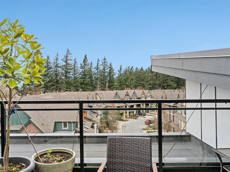 503-45500 Market Way, Chilliwack, BC, V2R 6G5 - 24
