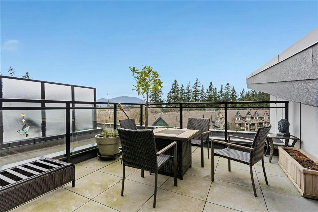 503-45500 Market Way, Chilliwack, BC, V2R 6G5 - 23