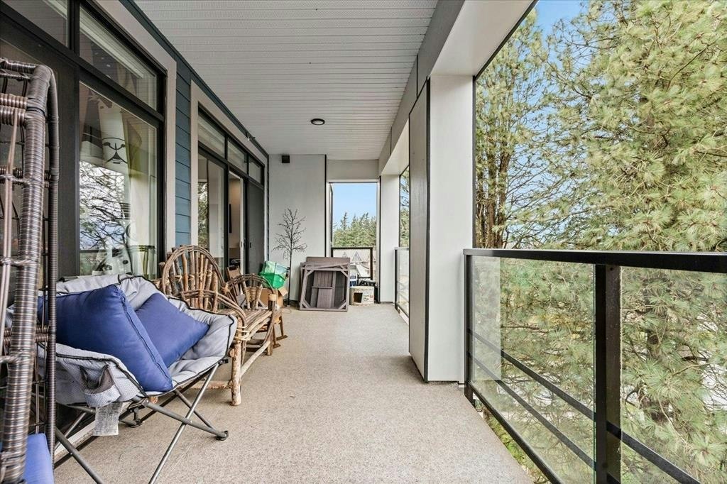 503-45500 Market Way, Chilliwack, BC, V2R 6G5 - 21