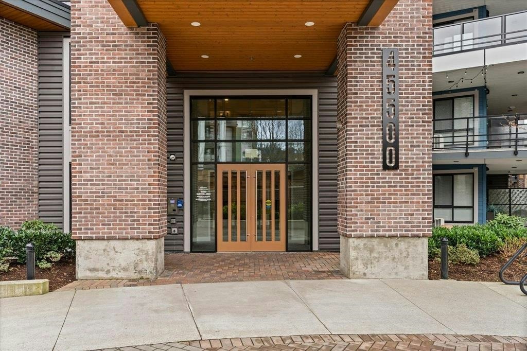 503-45500 Market Way - 4