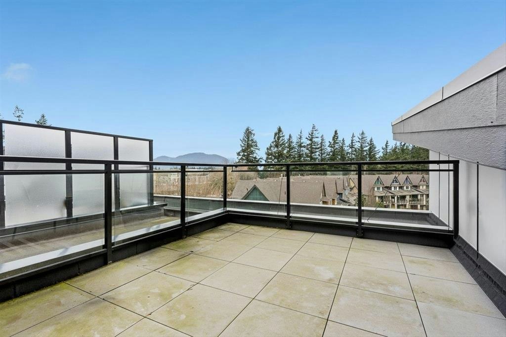503-45500 Market Way, Chilliwack, BC, V2R 6G5 - 25