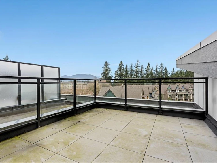 503-45500 Market Way, Chilliwack, BC, V2R 6G5 - 25