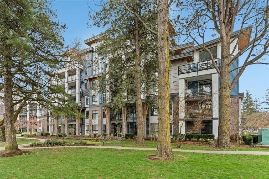 503-45500 Market Way, Chilliwack, BC, V2R 6G5