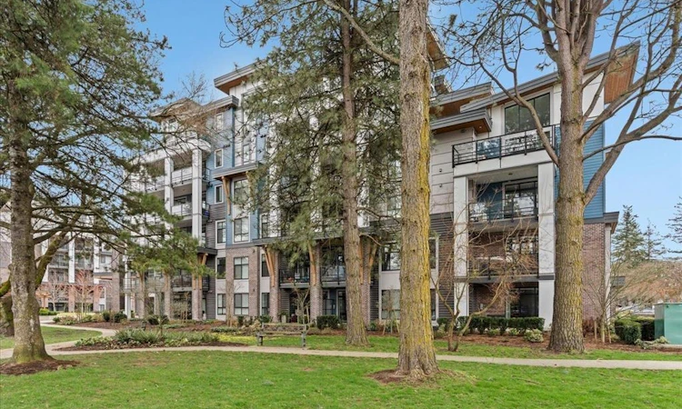 503-45500 Market Way