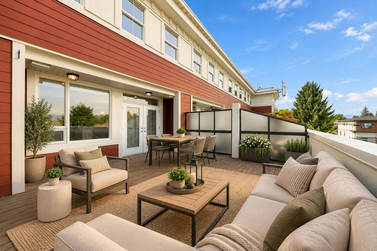 205-7908 Graham Avenue, Burnaby, BC, V3N 1V9