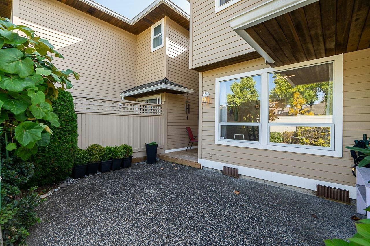 118-15121 19 Avenue, Surrey, BC, V4A 8J5 - 36