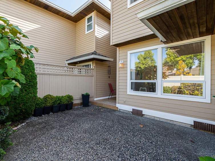118-15121 19 Avenue, Surrey, BC, V4A 8J5 - 36