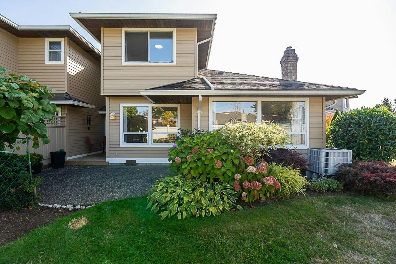 118-15121 19 Avenue, Surrey, BC, V4A 8J5 - 34