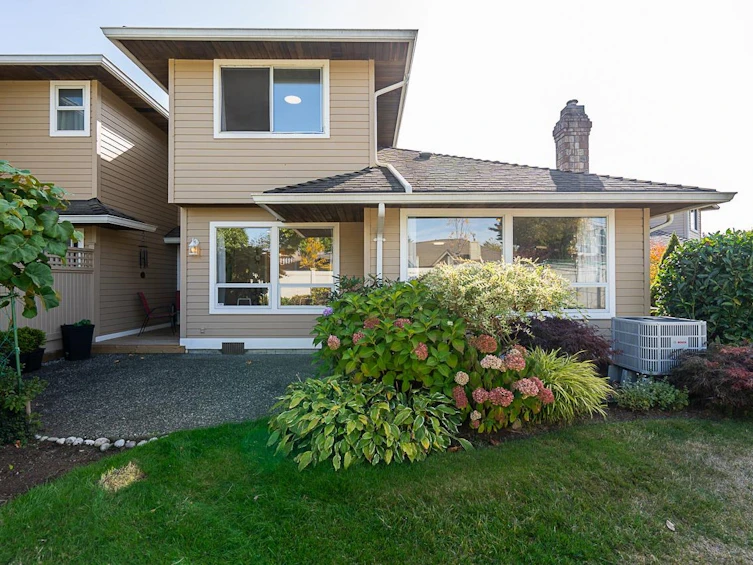 118-15121 19 Avenue, Surrey, BC, V4A 8J5 - 34