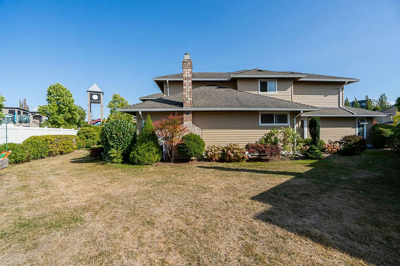 118-15121 19 Avenue, Surrey, BC, V4A 8J5 - 31