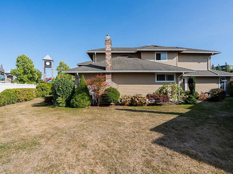 118-15121 19 Avenue, Surrey, BC, V4A 8J5 - 31
