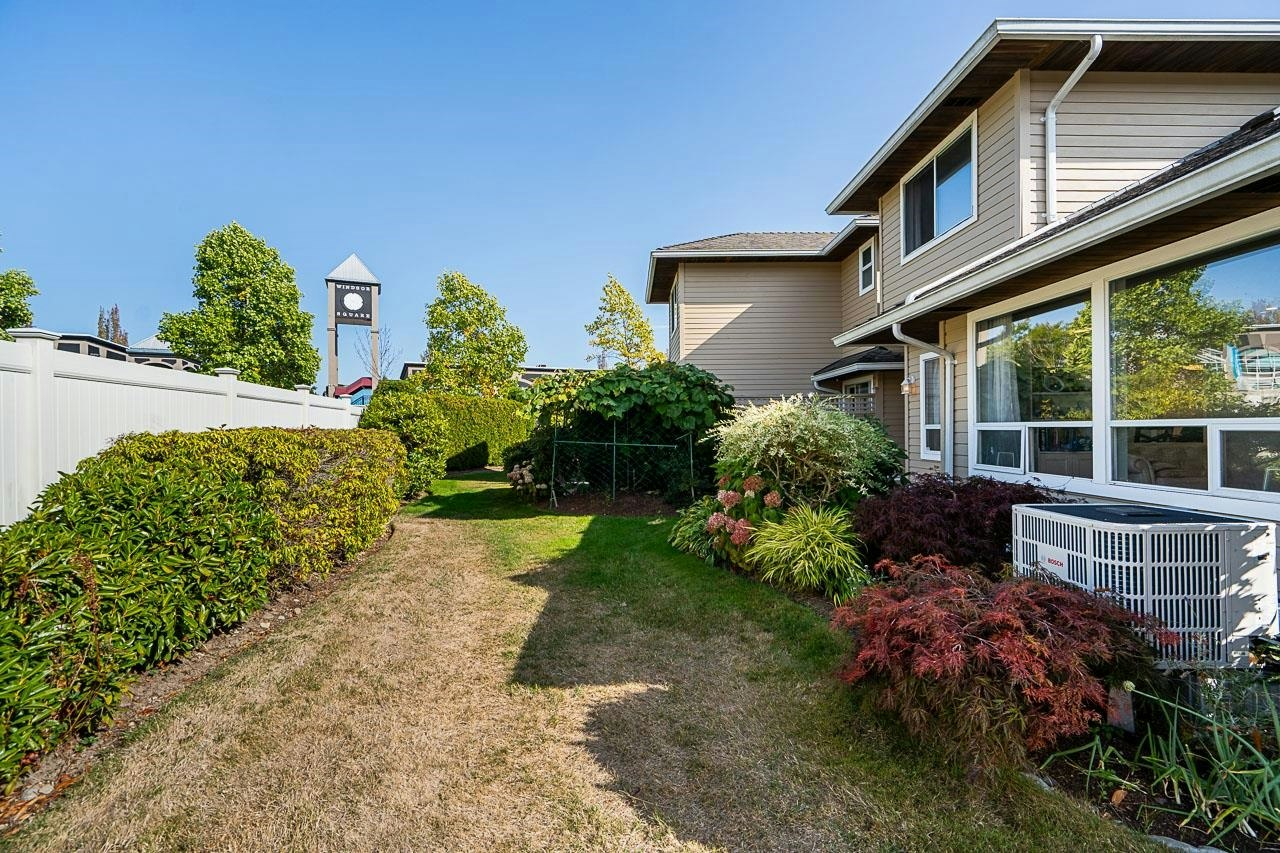118-15121 19 Avenue, Surrey, BC, V4A 8J5 - 32