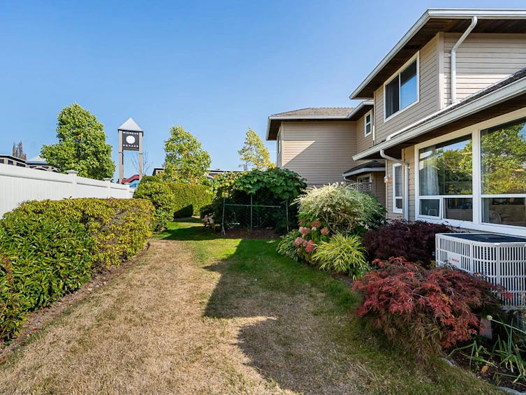 118-15121 19 Avenue, Surrey, BC, V4A 8J5 - 32