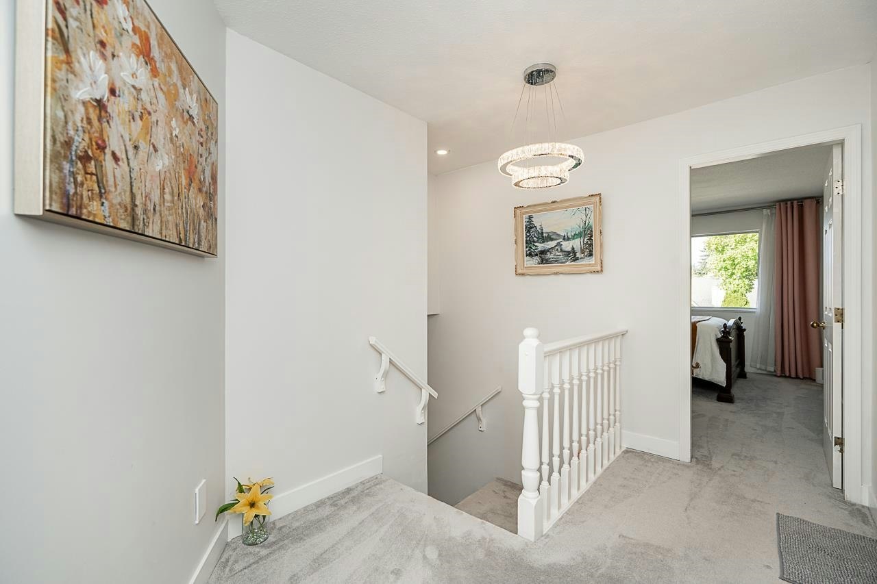 118-15121 19 Avenue, Surrey, BC, V4A 8J5 - 20