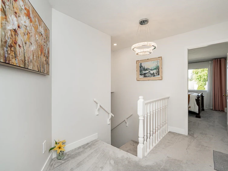118-15121 19 Avenue, Surrey, BC, V4A 8J5 - 20