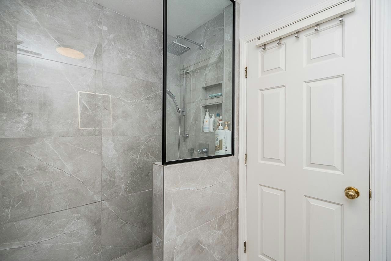 118-15121 19 Avenue, Surrey, BC, V4A 8J5 - 30