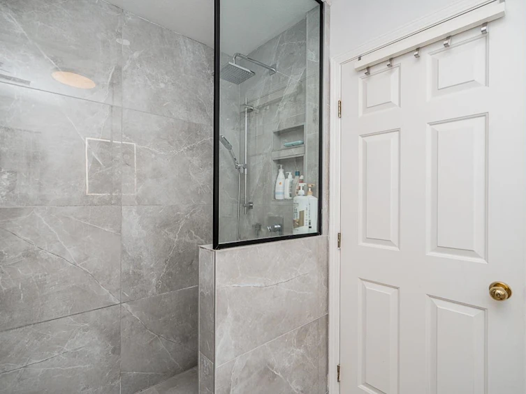 118-15121 19 Avenue, Surrey, BC, V4A 8J5 - 30