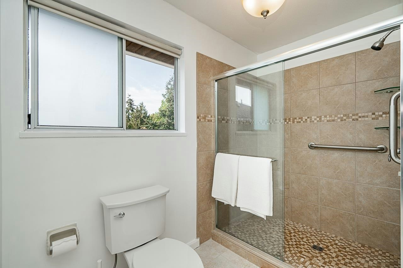 118-15121 19 Avenue, Surrey, BC, V4A 8J5 - 25