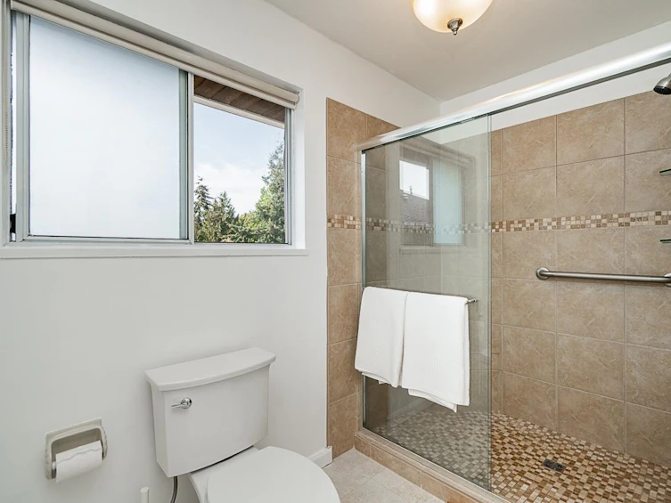 118-15121 19 Avenue, Surrey, BC, V4A 8J5 - 25