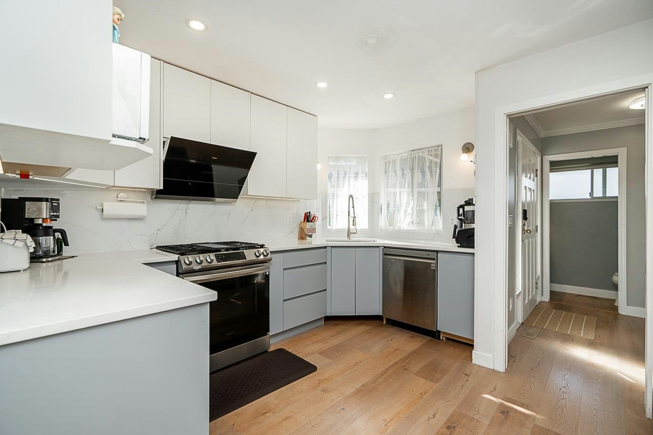 118-15121 19 Avenue, Surrey, BC, V4A 8J5 - 12