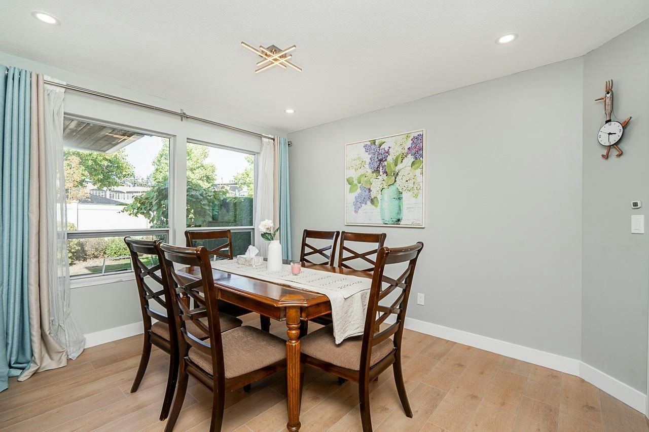 118-15121 19 Avenue, Surrey, BC, V4A 8J5 - 9