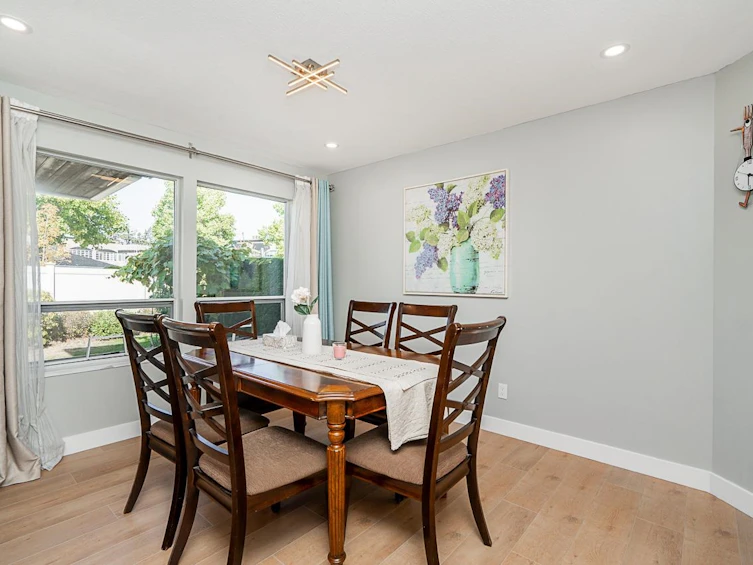 118-15121 19 Avenue, Surrey, BC, V4A 8J5 - 9