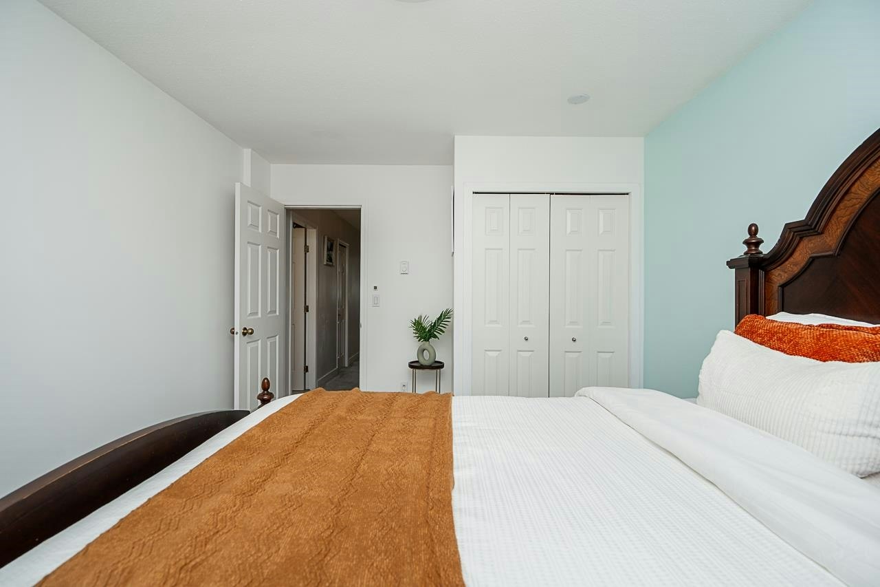 118-15121 19 Avenue, Surrey, BC, V4A 8J5 - 28