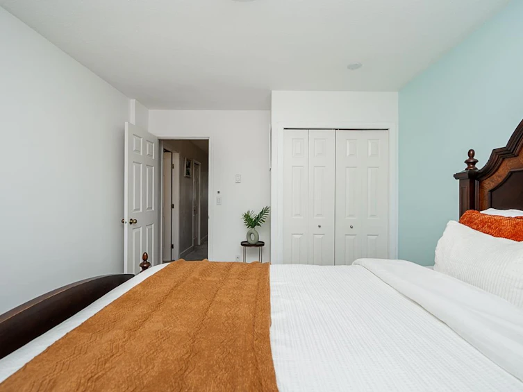 118-15121 19 Avenue, Surrey, BC, V4A 8J5 - 28