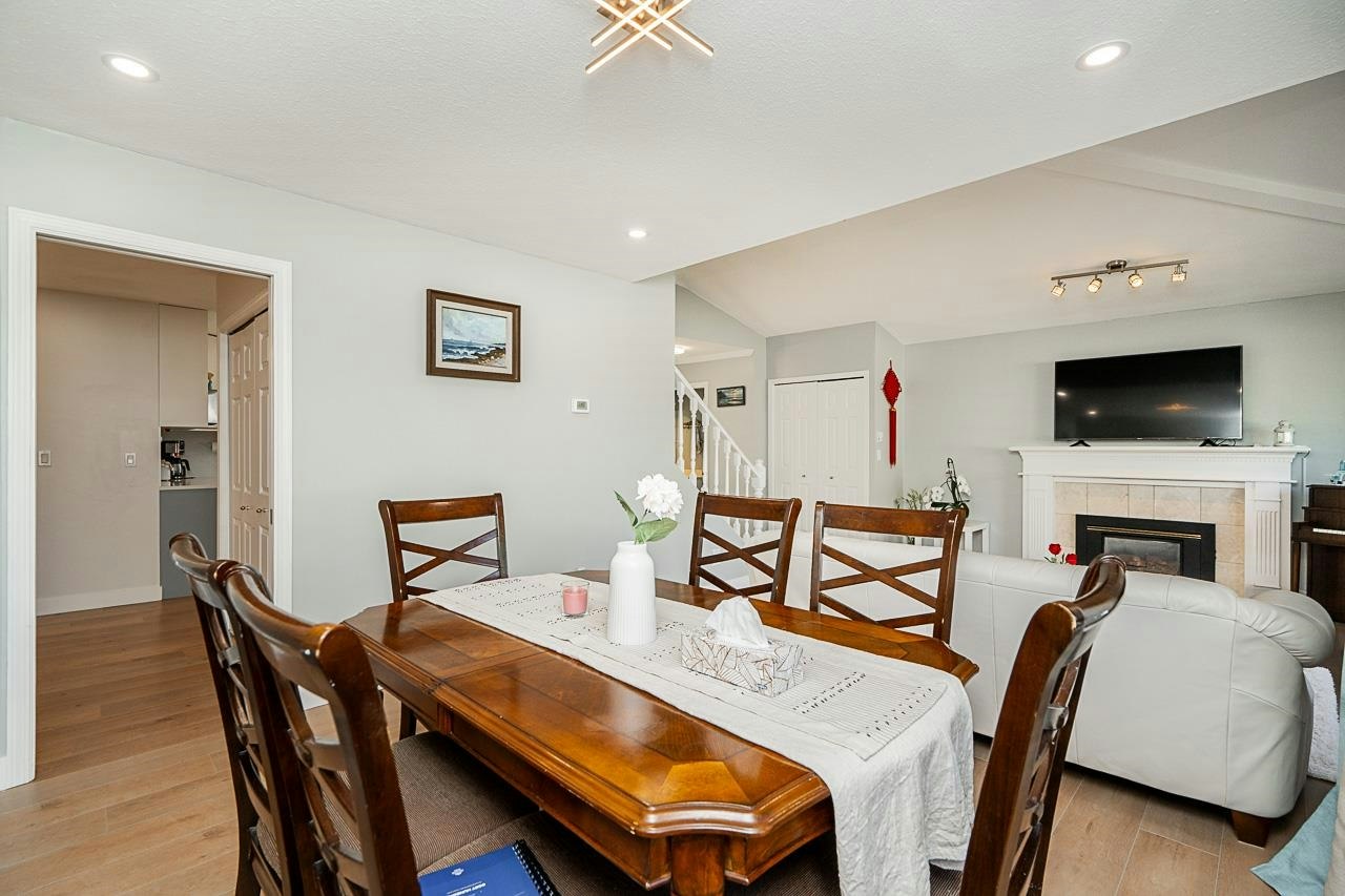 118-15121 19 Avenue, Surrey, BC, V4A 8J5 - 10