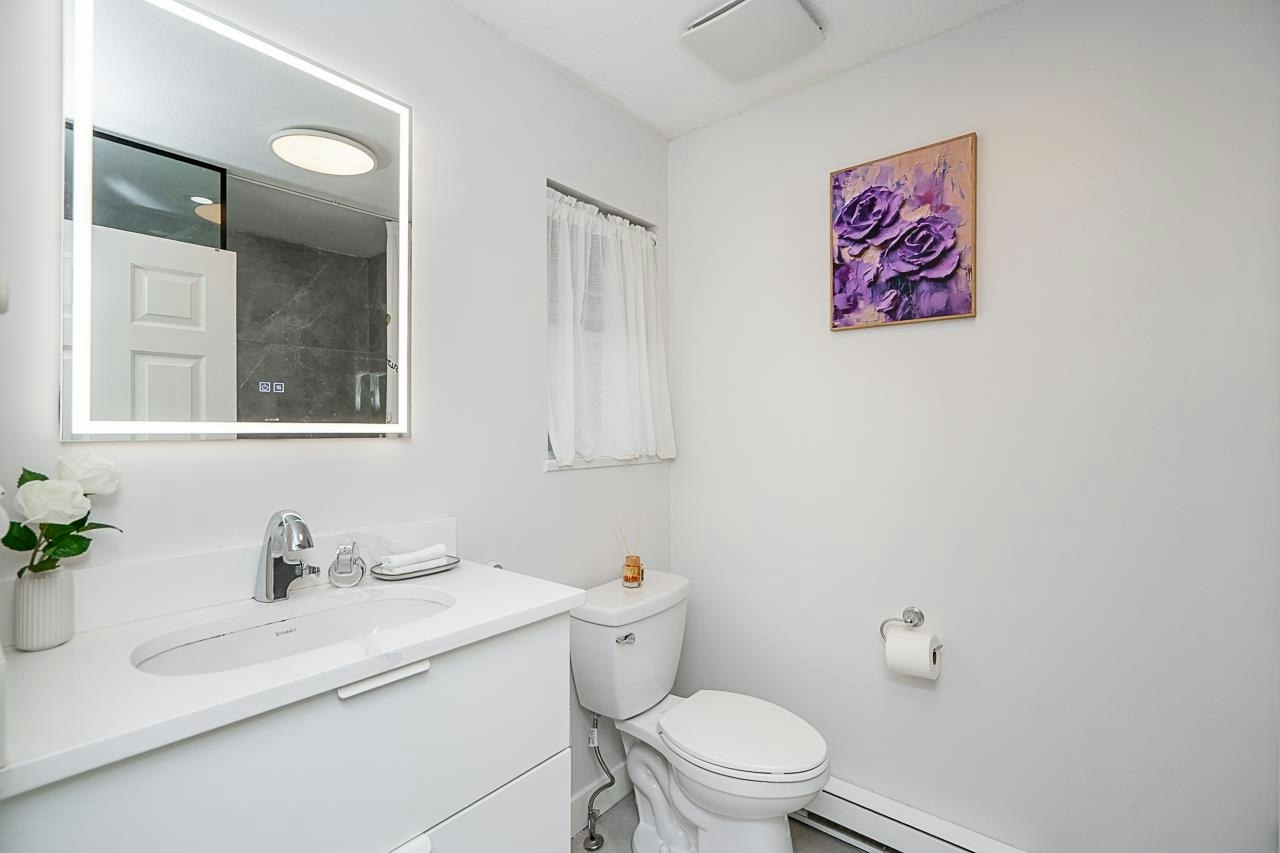 118-15121 19 Avenue, Surrey, BC, V4A 8J5 - 29