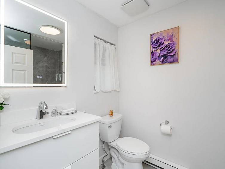 118-15121 19 Avenue, Surrey, BC, V4A 8J5 - 29