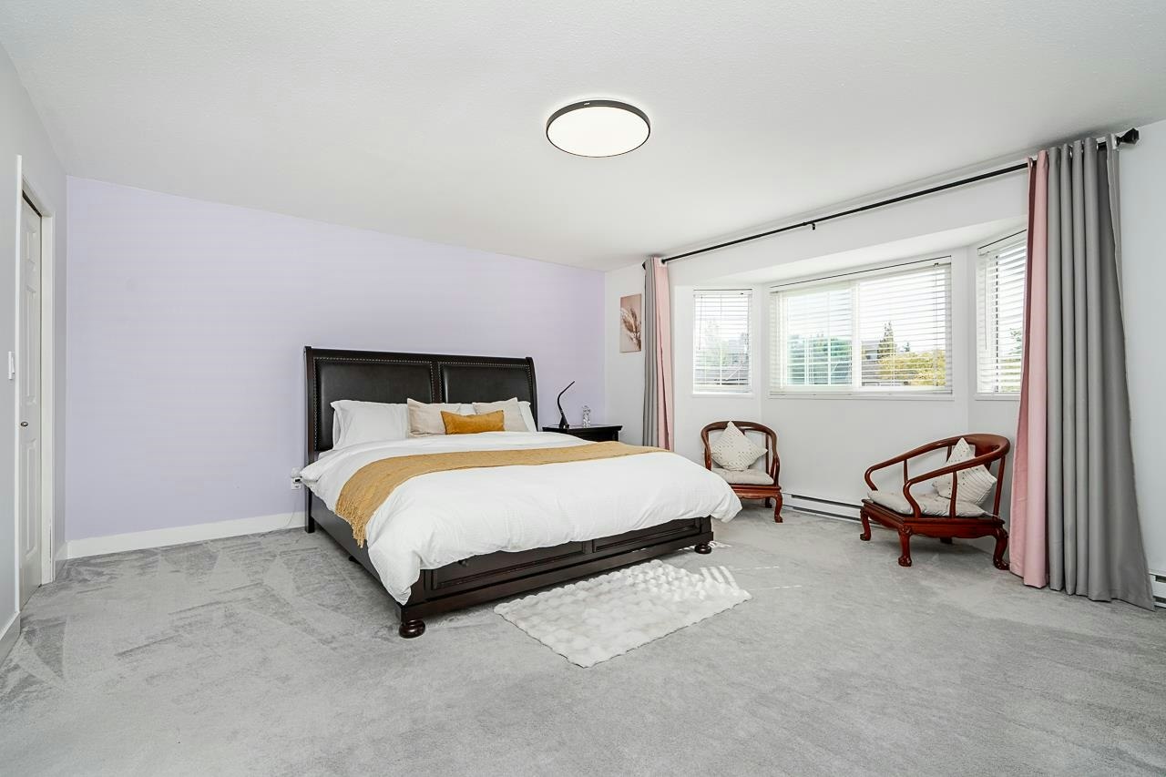 118-15121 19 Avenue, Surrey, BC, V4A 8J5 - 22