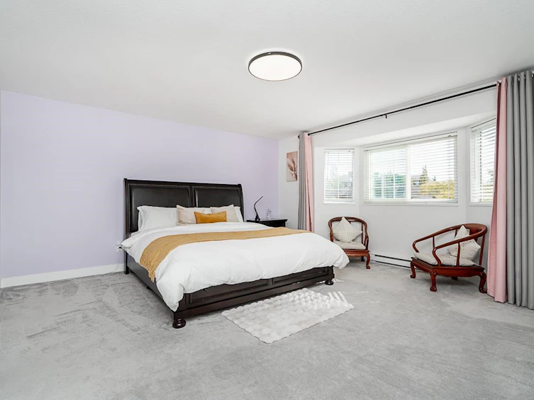 118-15121 19 Avenue, Surrey, BC, V4A 8J5 - 22