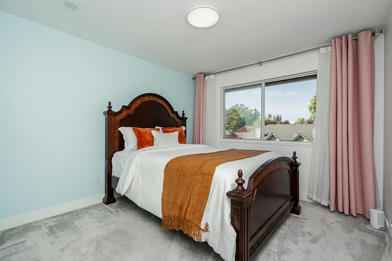 118-15121 19 Avenue, Surrey, BC, V4A 8J5 - 27