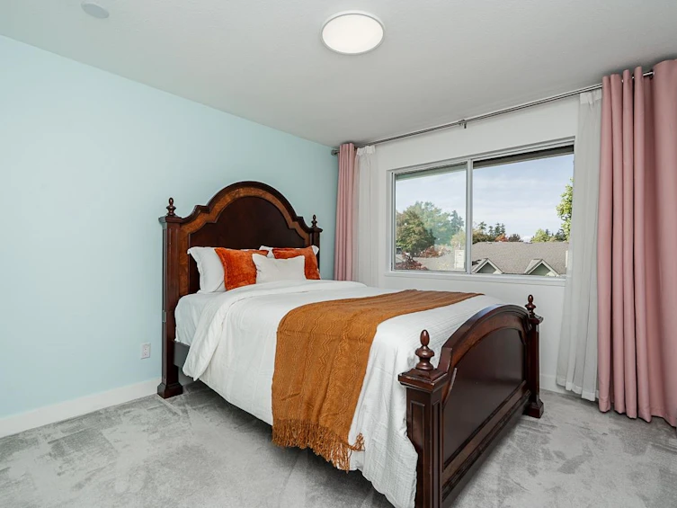 118-15121 19 Avenue, Surrey, BC, V4A 8J5 - 27