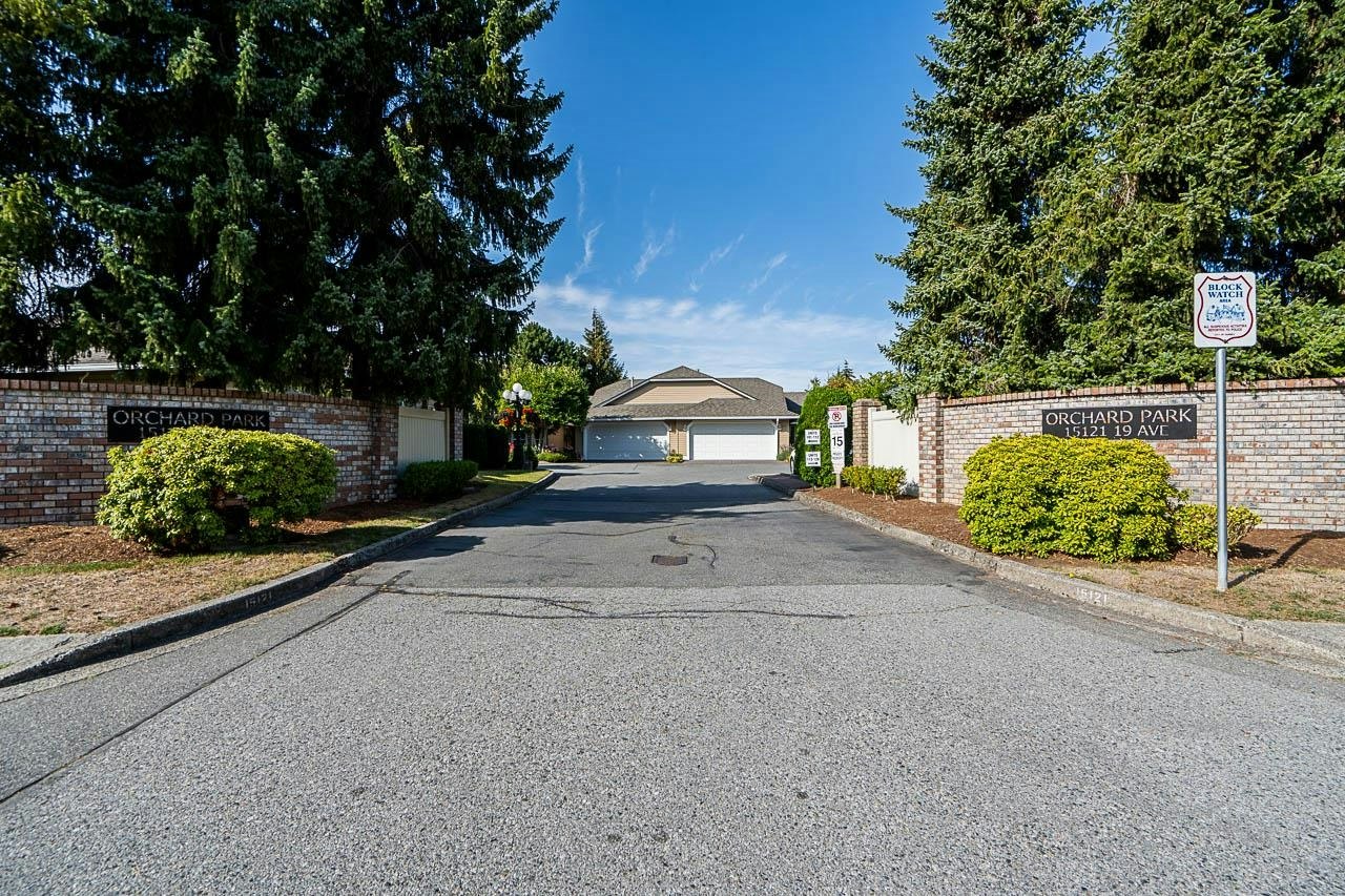118-15121 19 Avenue, Surrey, BC, V4A 8J5 - 40