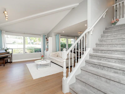 118-15121 19 Avenue - 4