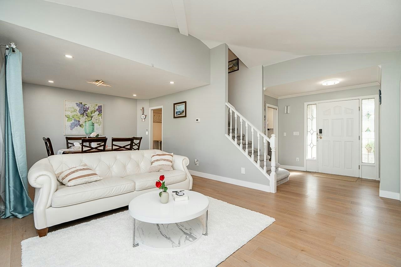 118-15121 19 Avenue, Surrey, BC, V4A 8J5 - 7