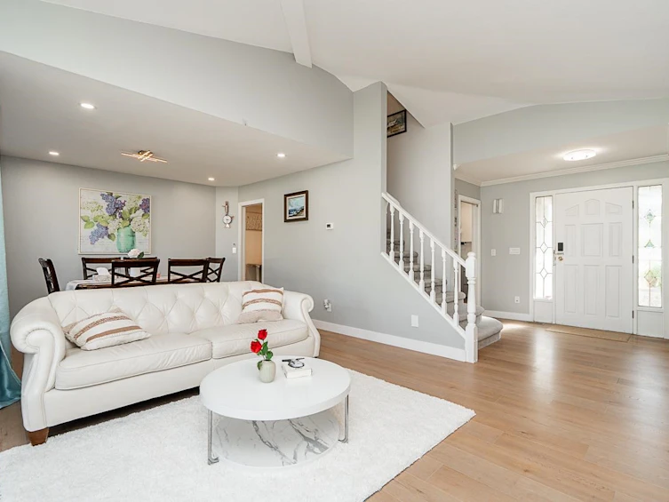 118-15121 19 Avenue, Surrey, BC, V4A 8J5 - 7