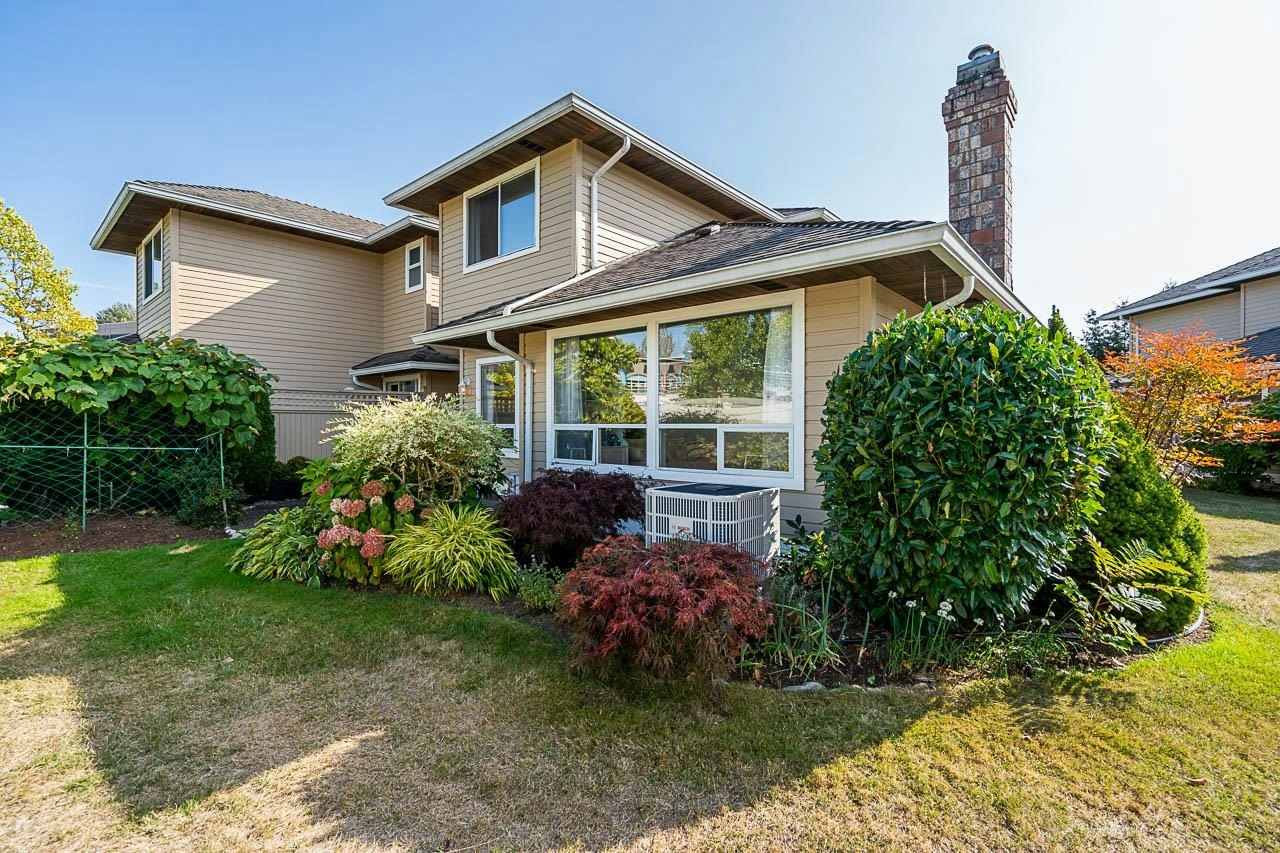 118-15121 19 Avenue, Surrey, BC, V4A 8J5 - 33