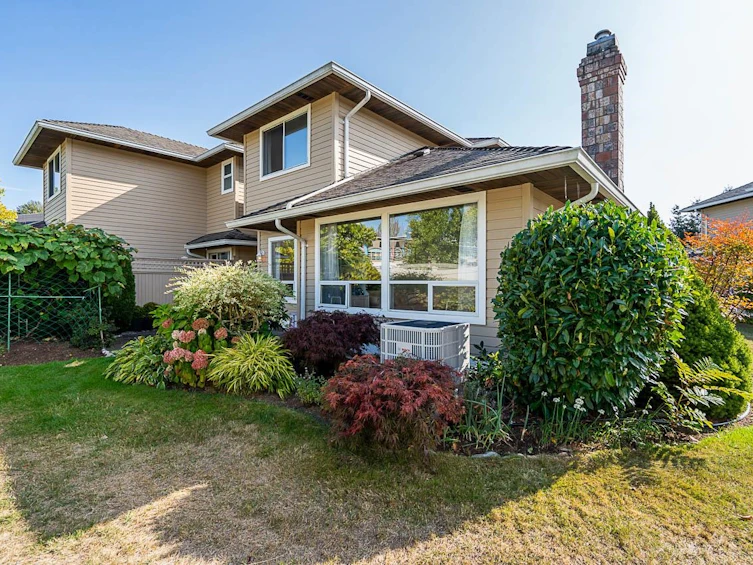118-15121 19 Avenue, Surrey, BC, V4A 8J5 - 33